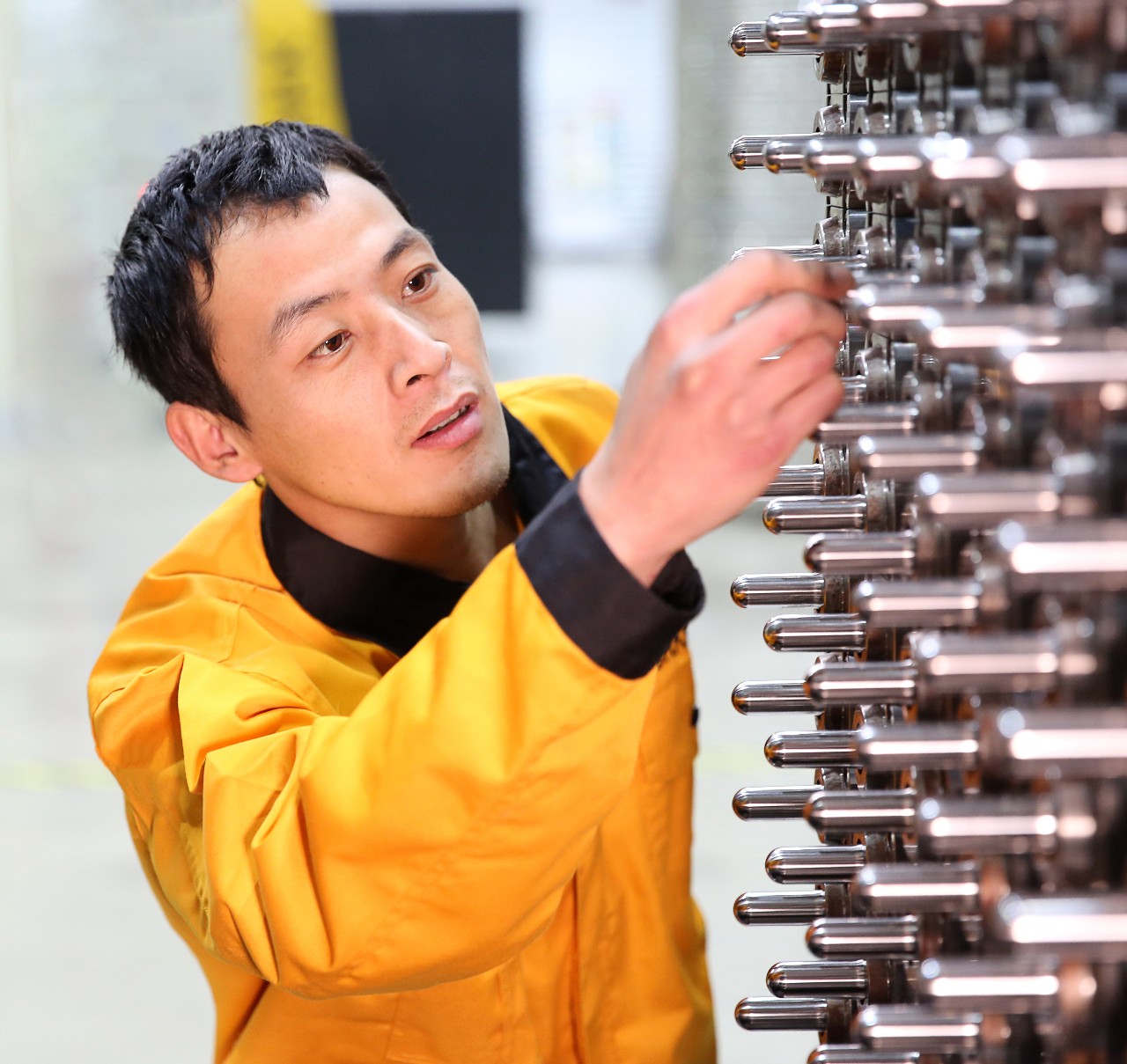 CA88(中国)唯一官方网站入口