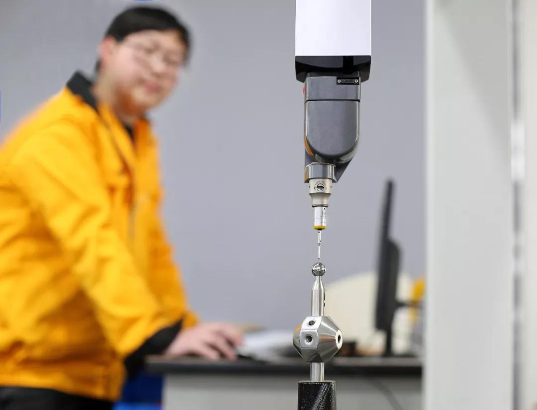 CA88(中国)唯一官方网站入口