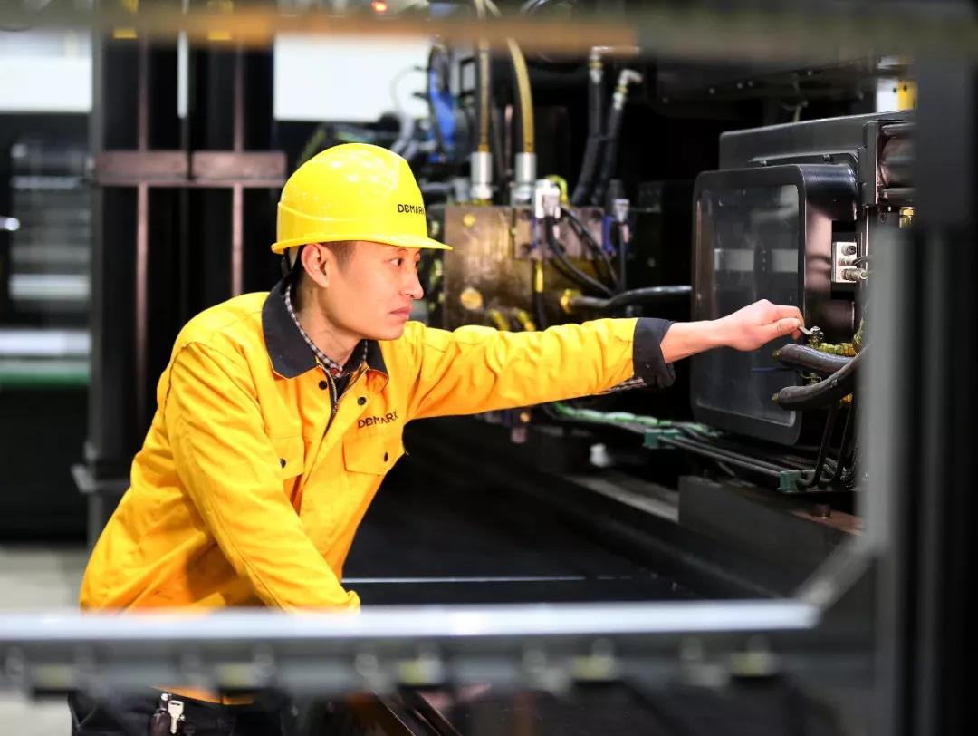 CA88(中国)唯一官方网站入口