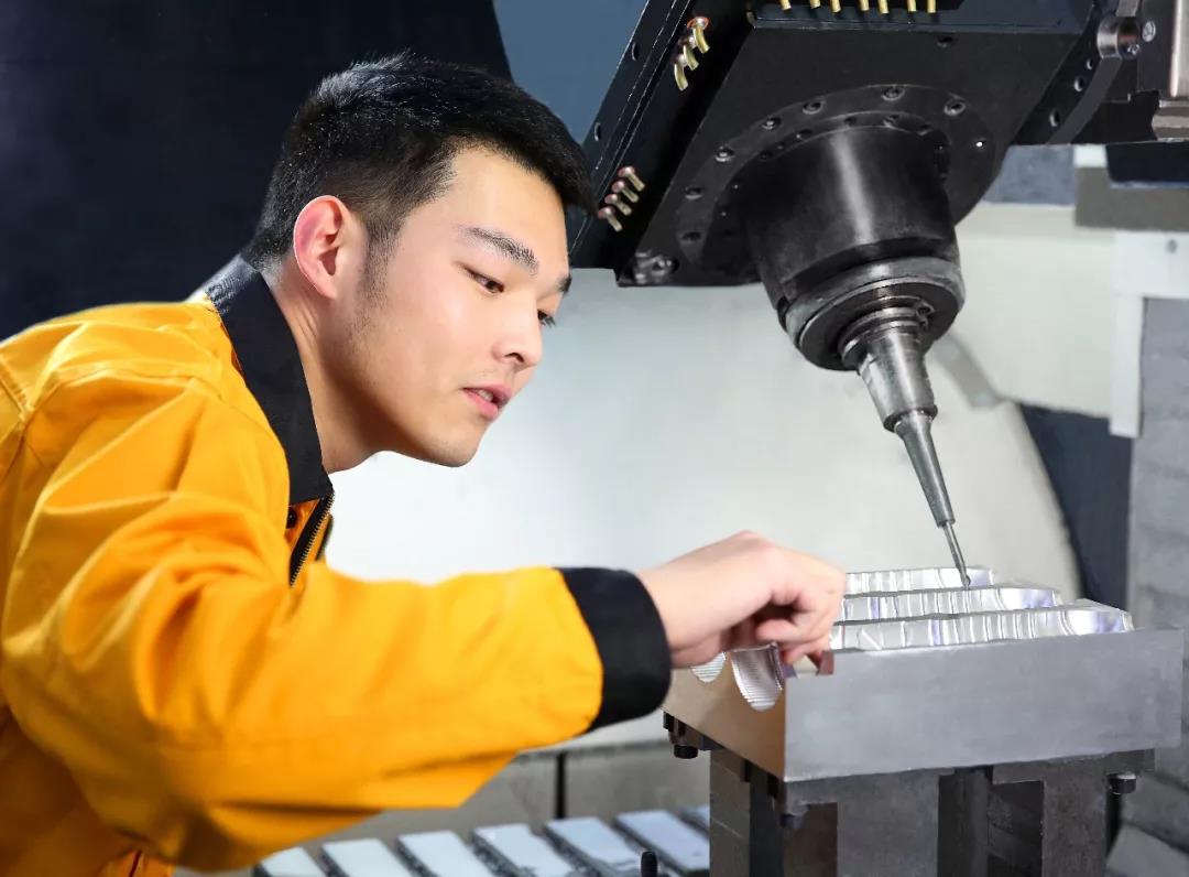 CA88(中国)唯一官方网站入口