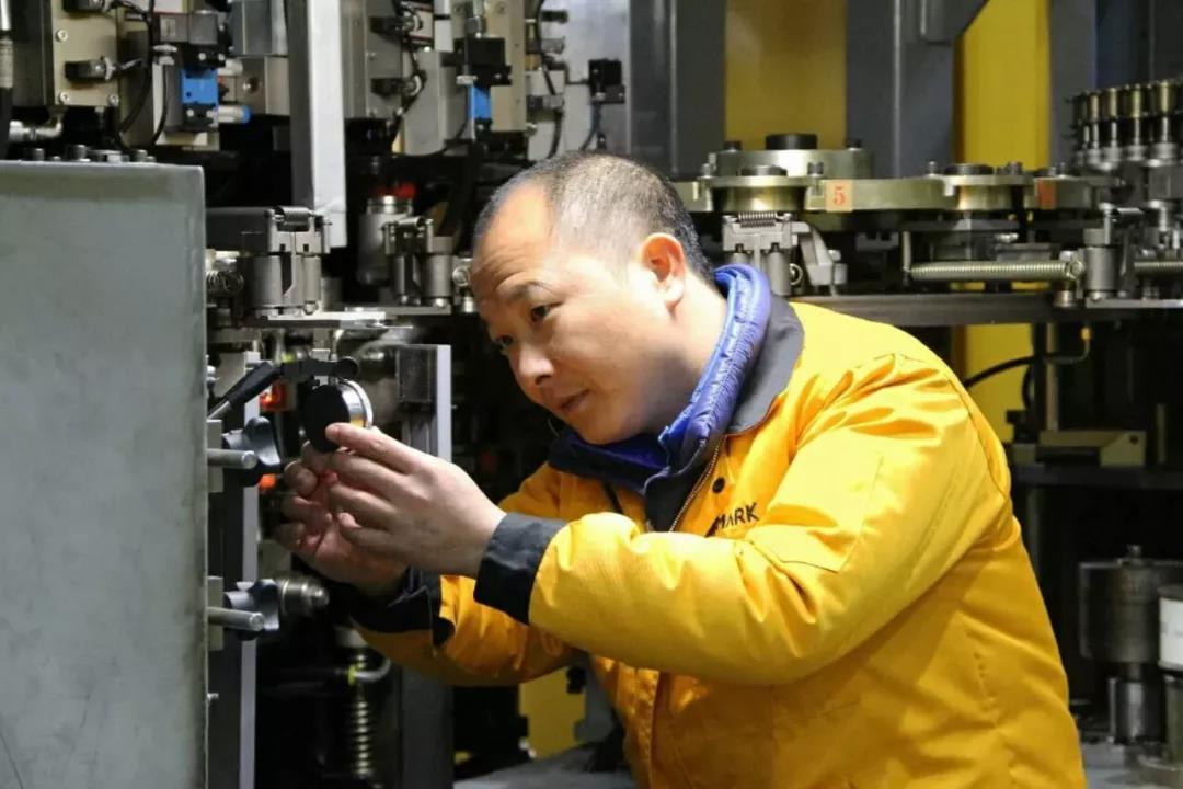 CA88(中国)唯一官方网站入口