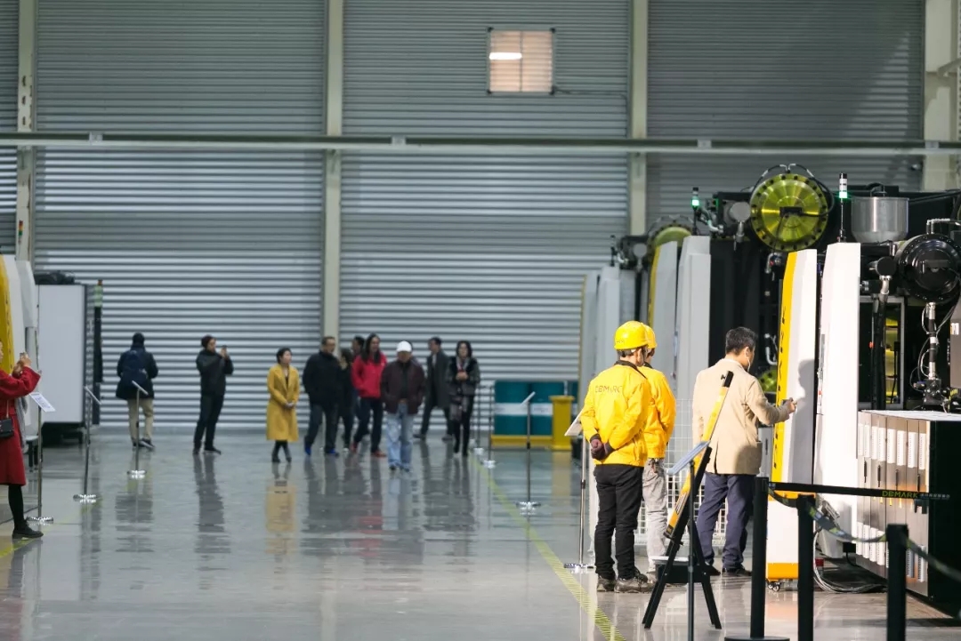 匠造启新程—CA88匠心十年全新启程