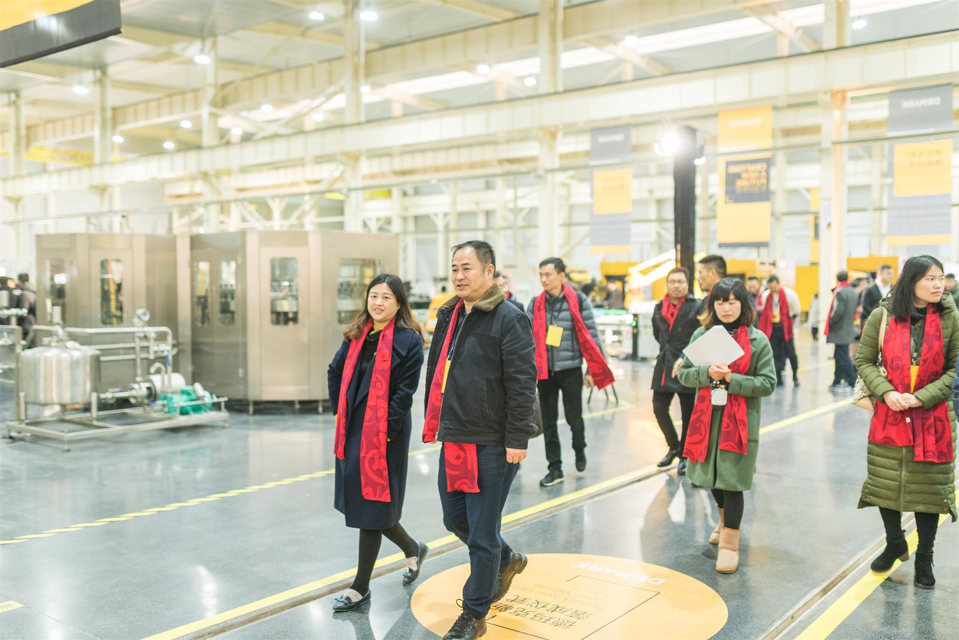 匠造启新程—CA88匠心十年全新启程