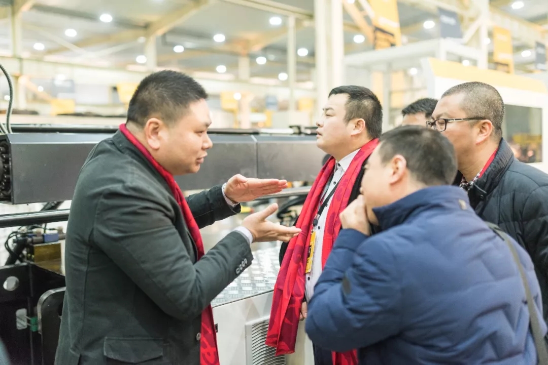 匠造启新程—CA88匠心十年全新启程