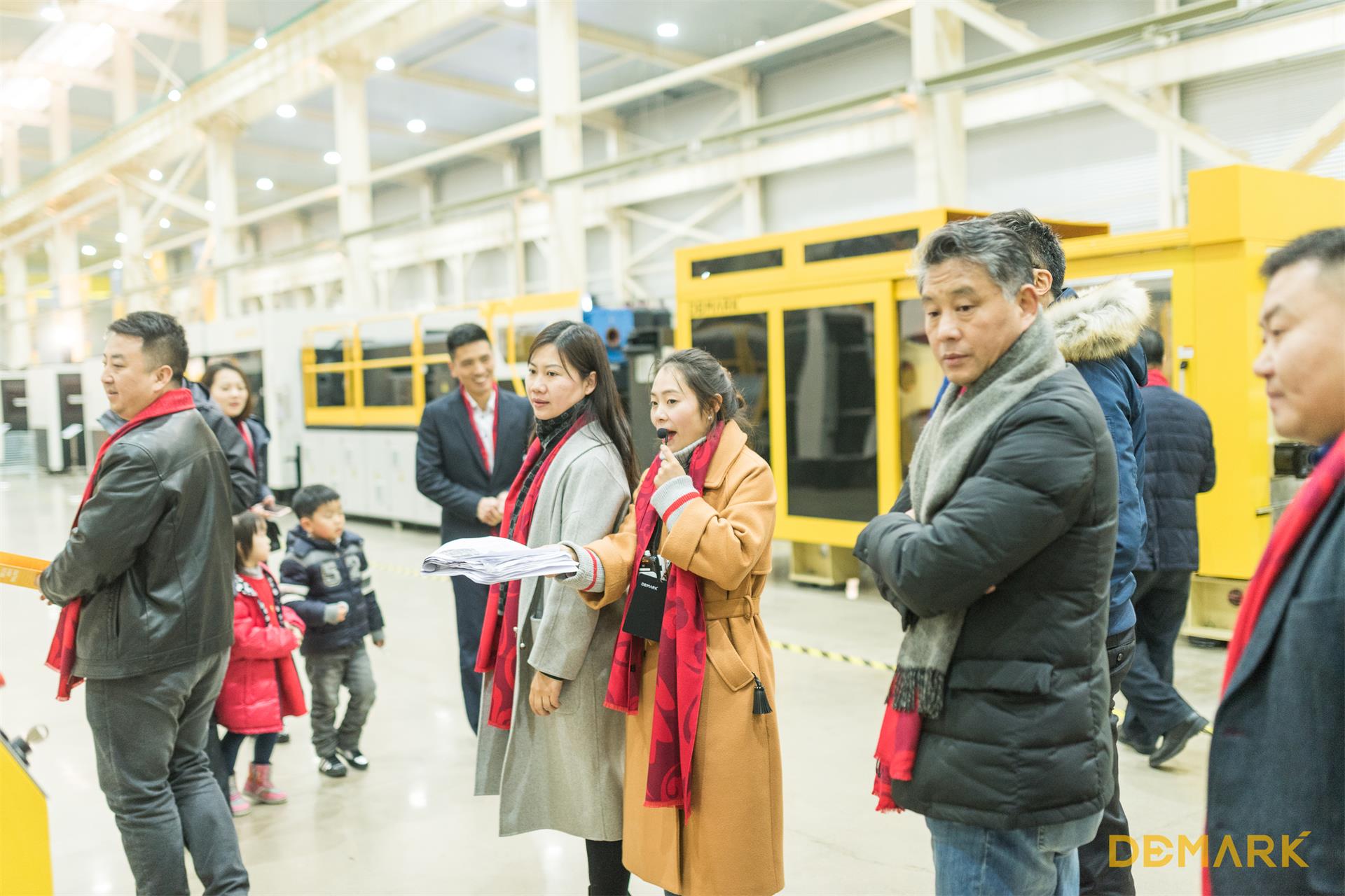 匠造启新程—CA88匠心十年全新启程