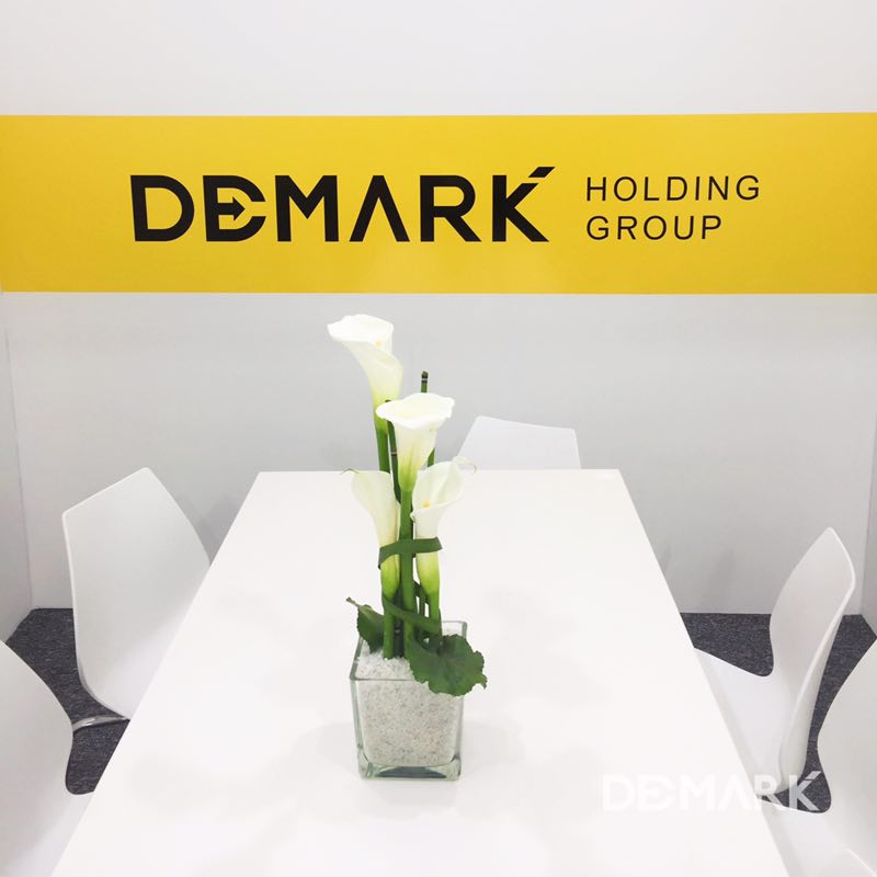 直击CA88亮相德国慕尼黑