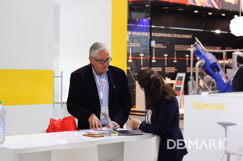 CA88，，，，与您相约慕尼黑