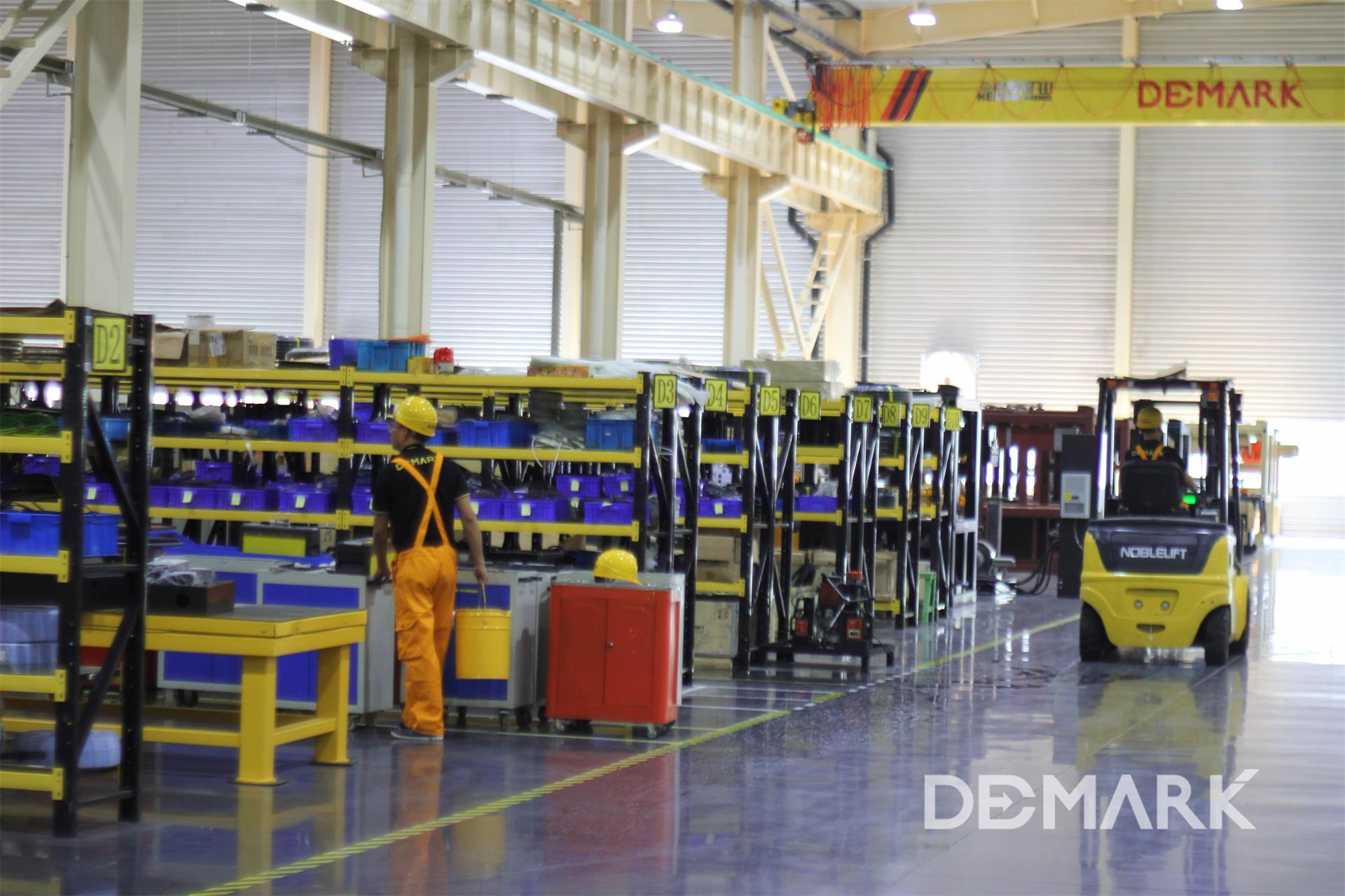 CA88，，，，，，与您相约慕尼黑