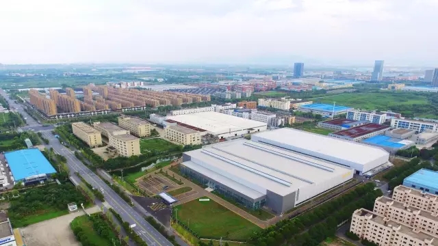 CA88，，，，，，与您相约慕尼黑