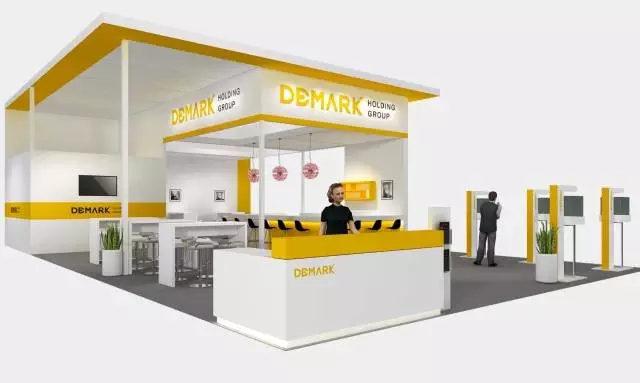 CA88，，，，，，与您相约慕尼黑