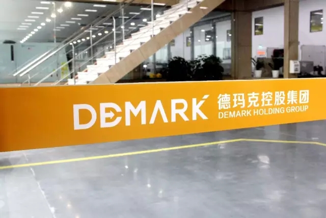 CA88，，，，，，与您相约慕尼黑