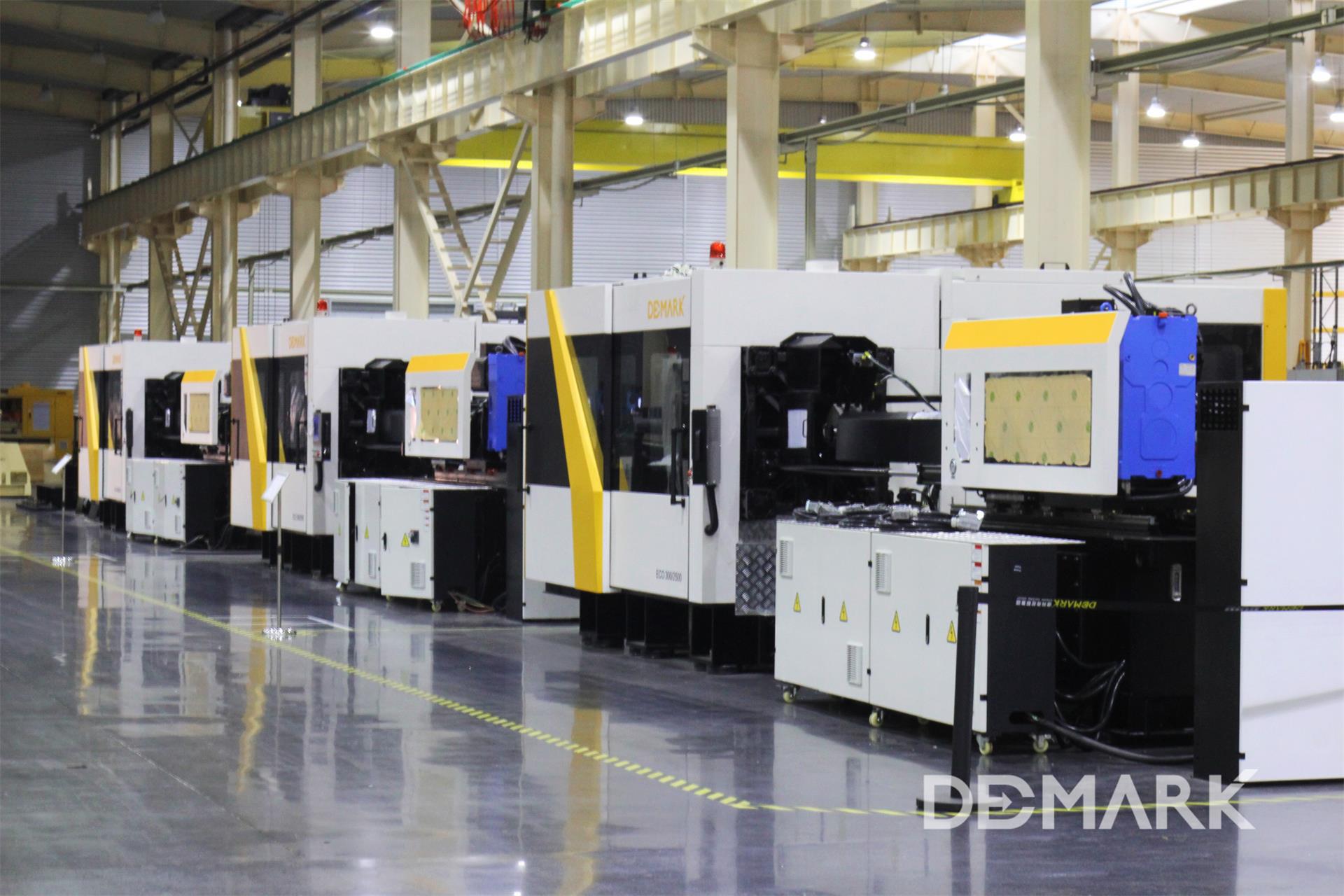 CA88，，，，，，与您相约慕尼黑