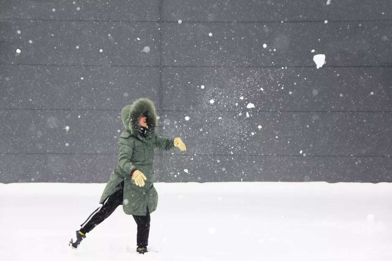 CA88(中国)唯一官方网站入口