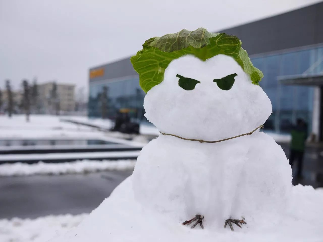 CA88(中国)唯一官方网站入口