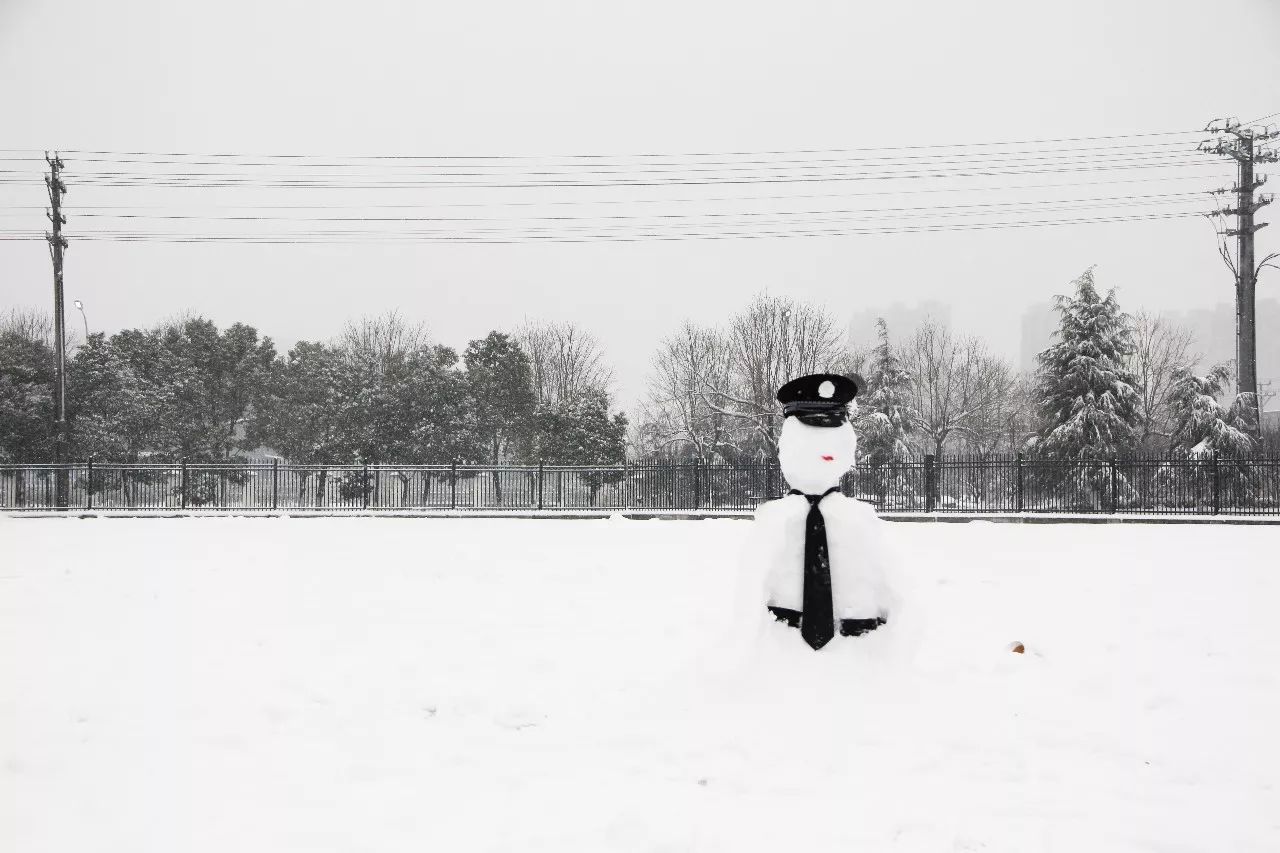 CA88(中国)唯一官方网站入口