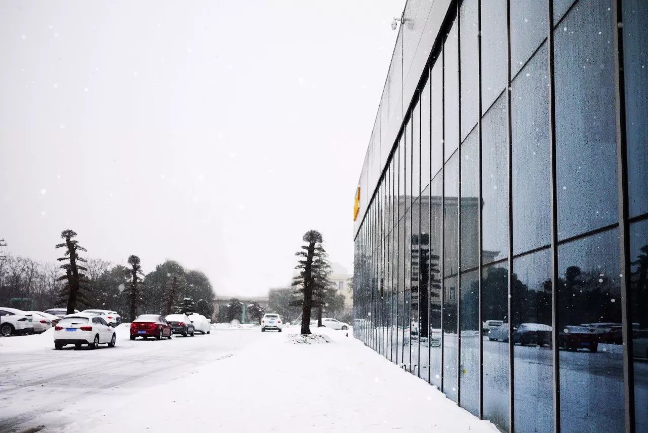 CA88(中国)唯一官方网站入口