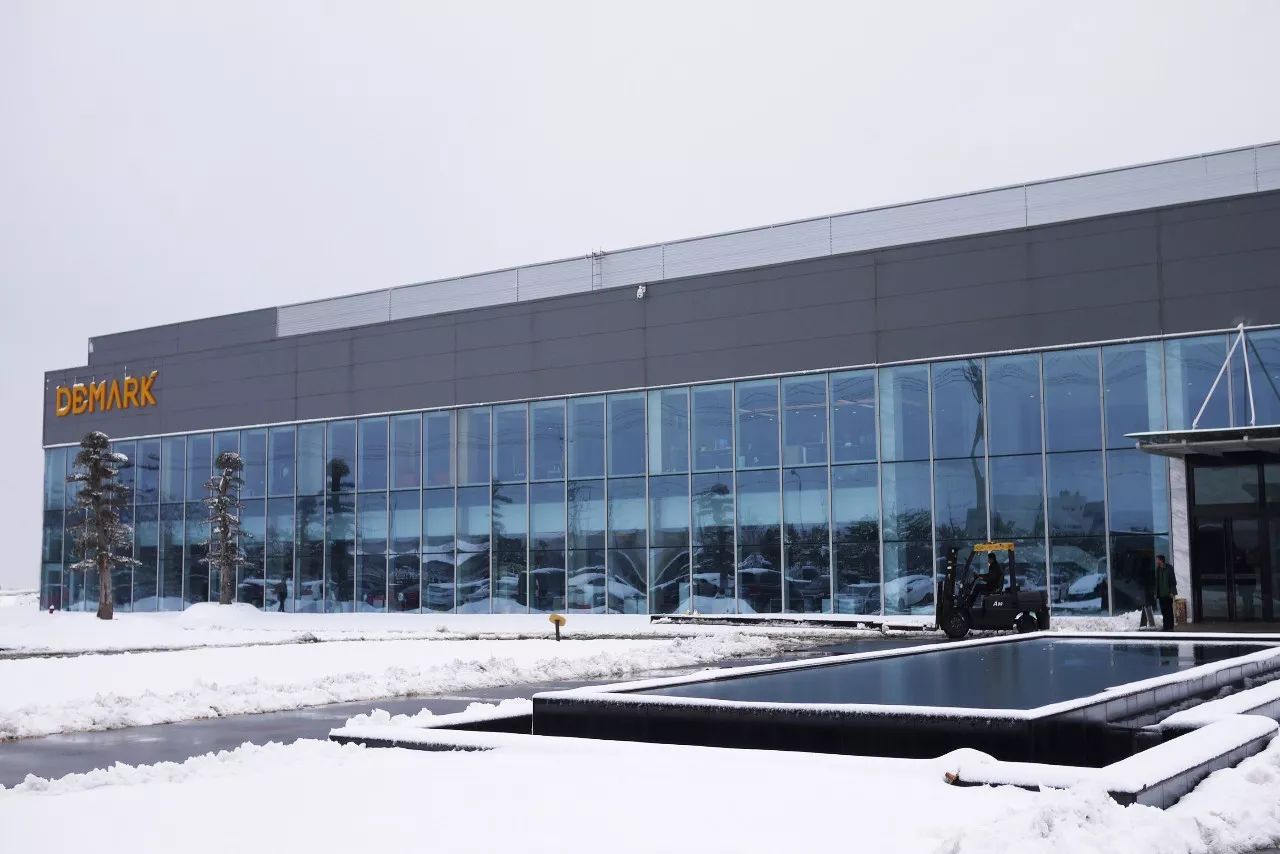 CA88(中国)唯一官方网站入口