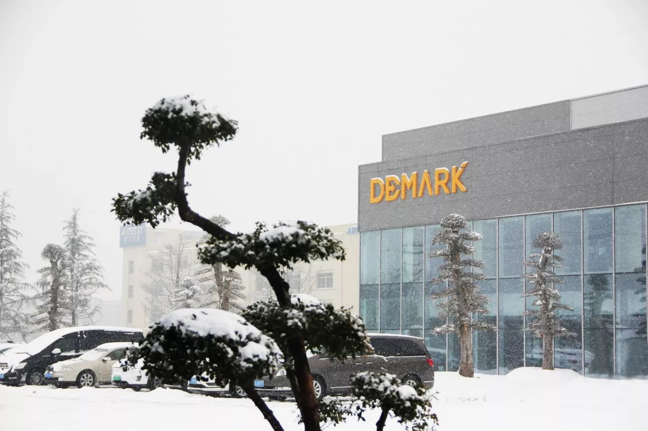 CA88(中国)唯一官方网站入口