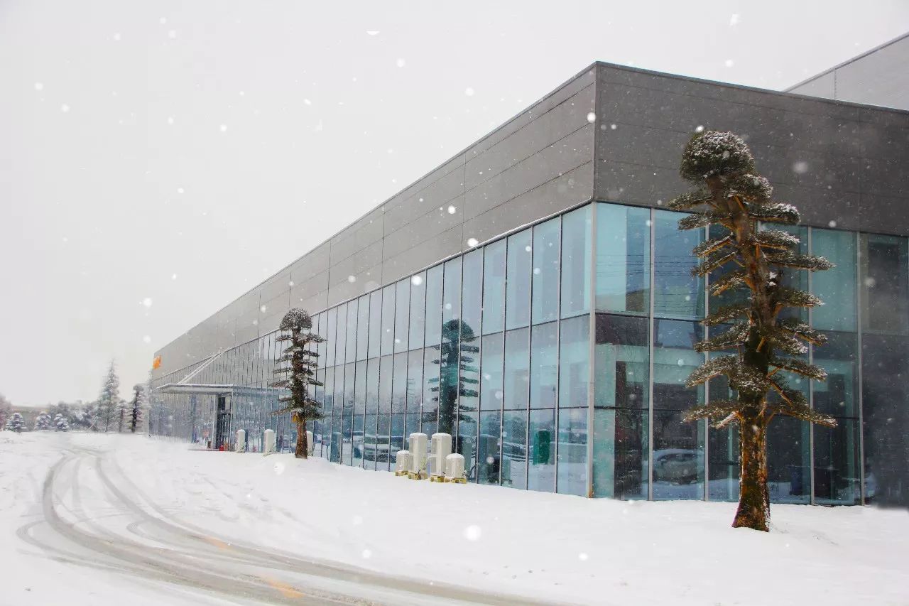 CA88(中国)唯一官方网站入口