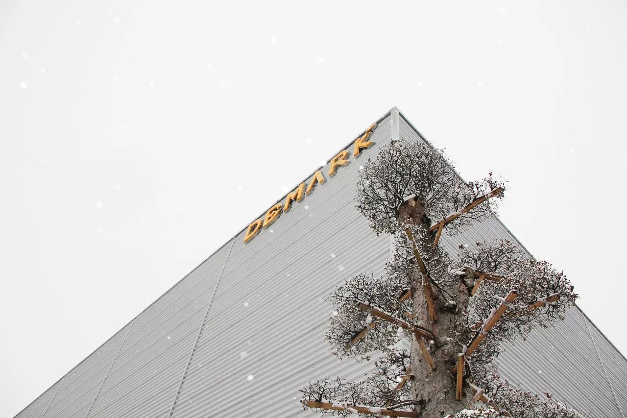 CA88(中国)唯一官方网站入口