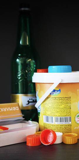 CA88(中国)唯一官方网站入口